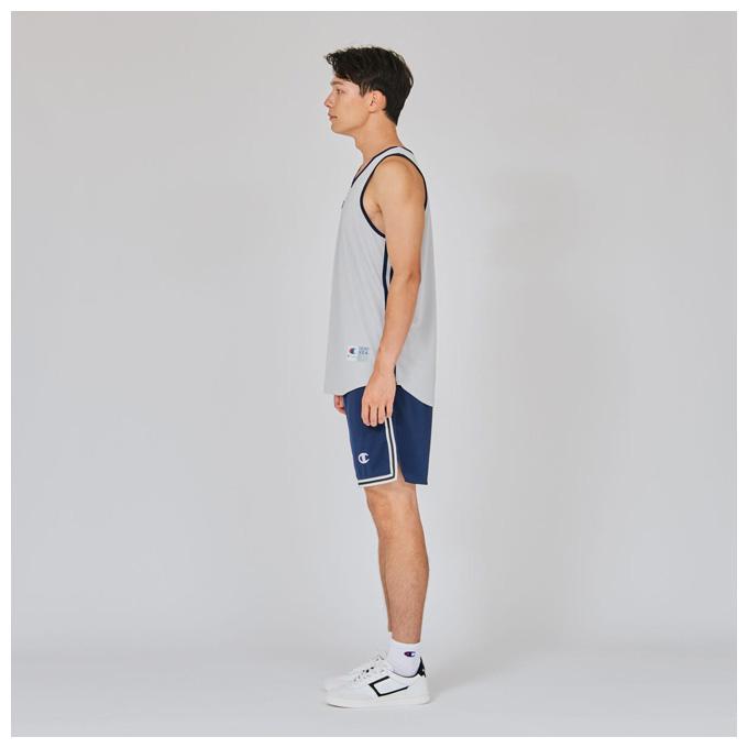 Champion（チャンピオン） ◇メール便対応商品◇タンクトップ LEGACY