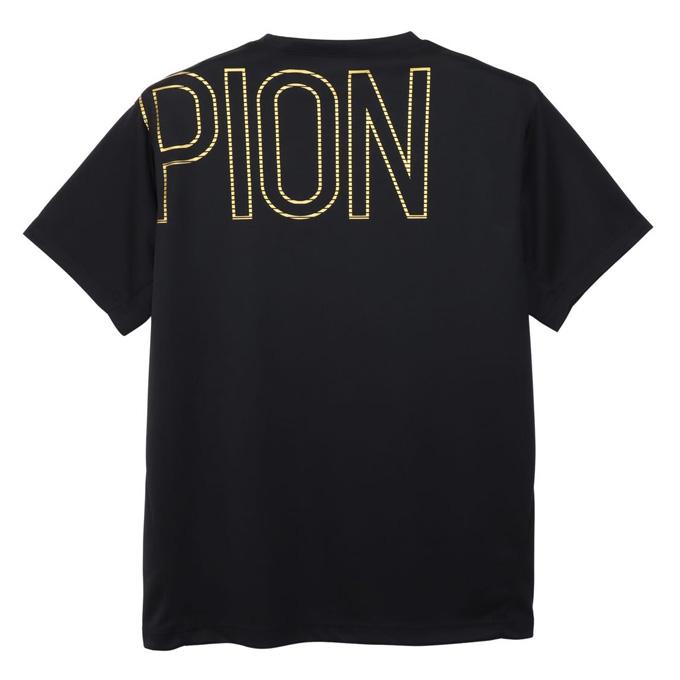 Champion（チャンピオン） ◇メール便対応商品◇ショートスリーブT