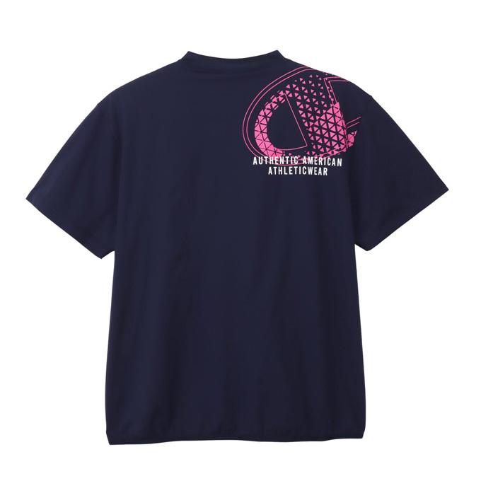 Champion（チャンピオン） ◇メール便対応商品◇ショートスリーブ