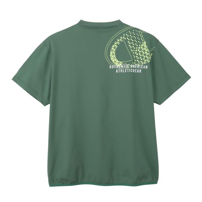 Champion（チャンピオン） ◇メール便対応商品◇ショートスリーブ