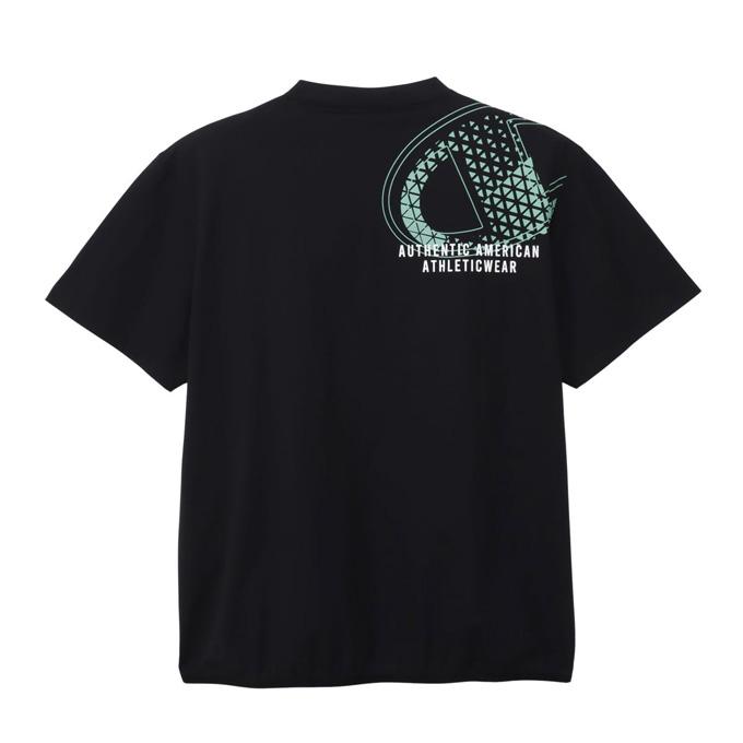 Champion（チャンピオン） ◇メール便対応商品◇ショートスリーブ