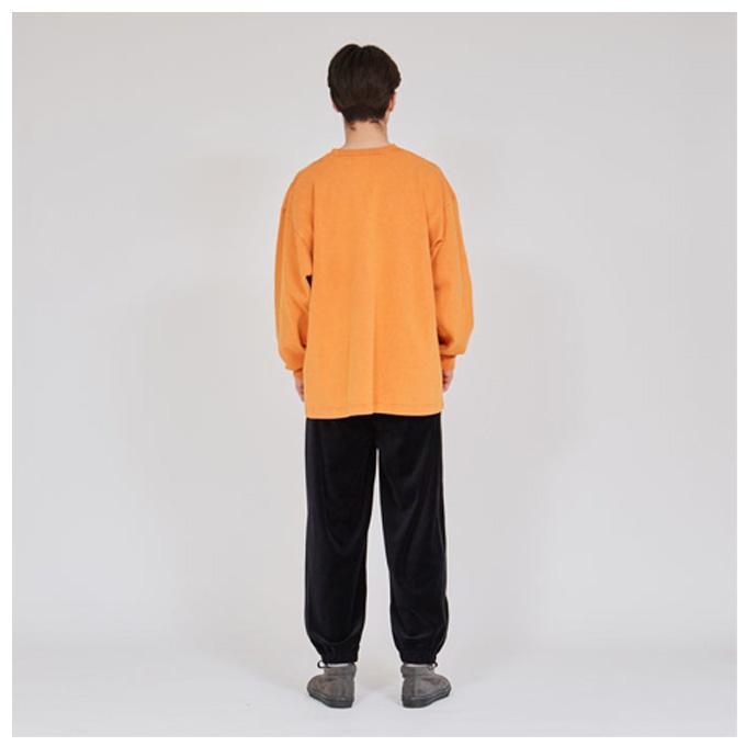 Champion（チャンピオン） ジップジャケット ロングパンツ アクション