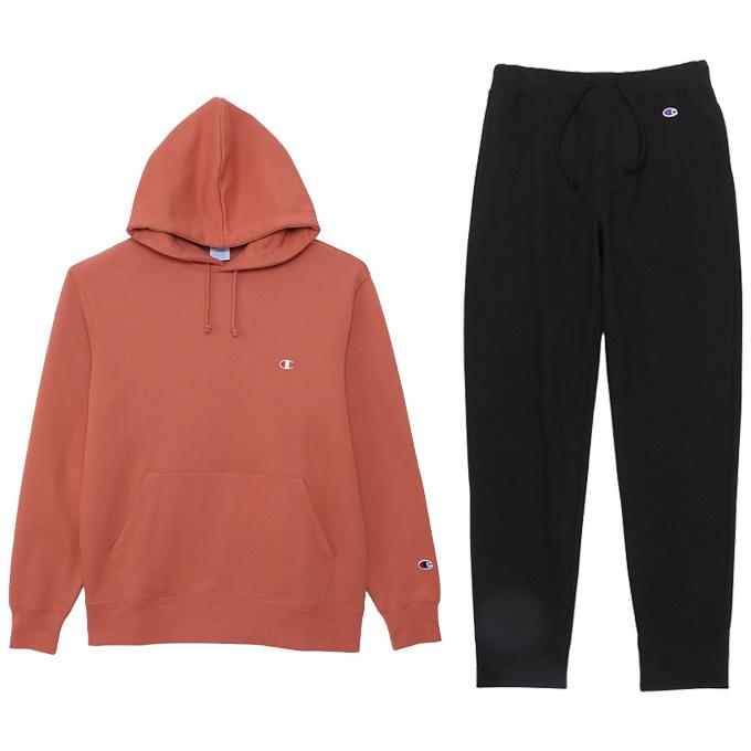 フーディ・スウェットシャツセット 00039810807-e1.jpg?ts=