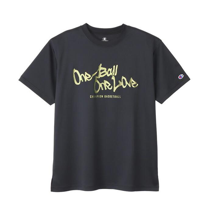 Champion ◇メール便対応商品◇【Hブラックのみ】Champion Champion ◇メール便対応商品◇【Hブラックのみ】Champion