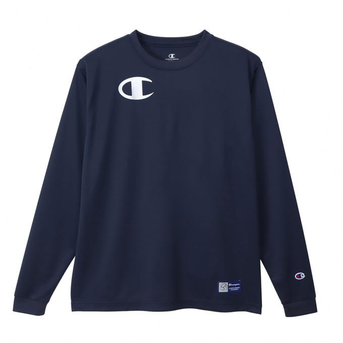 ＊未使用＊バレーボール 2024インカレ ロングＴシャツＬサイズのみ6枚セット 未使用＊バレーボール 2024インカレ ロングTシャツLサイズのみ