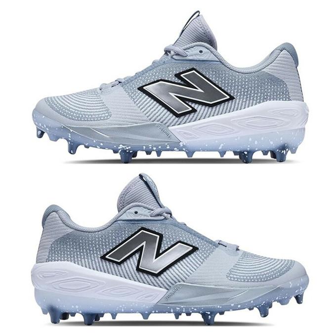 New Balance（ニューバランス）FuelCell Comp v4（CCOMPTG42E）野球