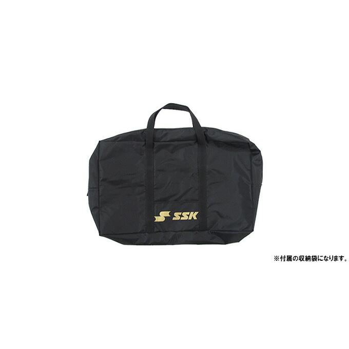 エスエスケイ（スポーツ用品） SSK（エスエスケイ）軟式用
