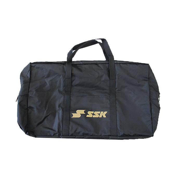 エスエスケイ（スポーツ用品） SSK（エスエスケイ）軟式用
