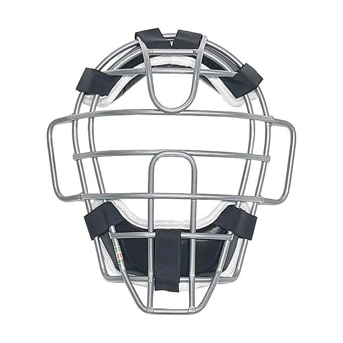 SSK軟式キャッチャーマスク 楽天市場】キャッチャー防具 キャッチャーマスク 軟式 野球用品