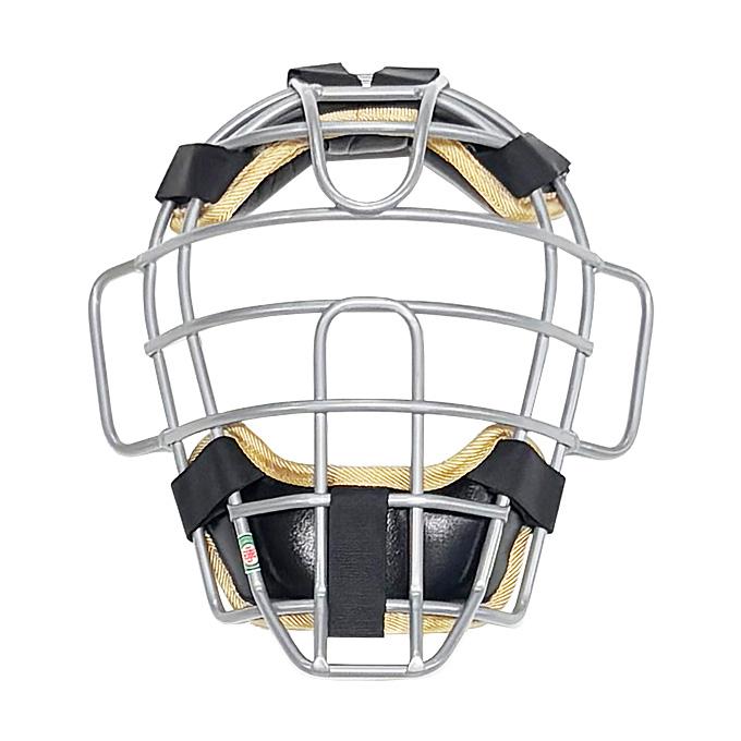 エスエスケイ（スポーツ用品） SSK（エスエスケイ）限定