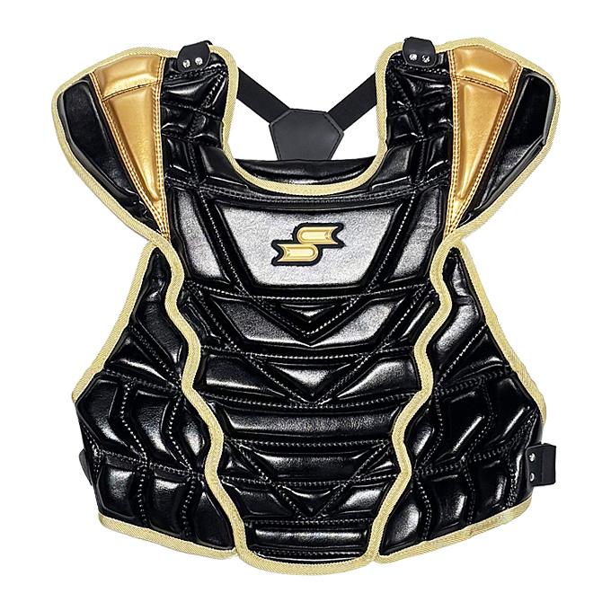 SSK軟式キャッチャーマスク エスエスケイ（スポーツ用品） SSK ジュニア 軟式キャッチャー