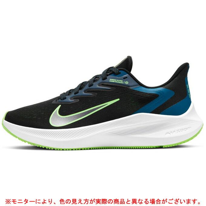 Nike ナイキ エア ズーム ウィンフロー 7 Cj0302 スポーツ トレーニング ランニング マラソン シューズ スニーカー レディース ミズシマスポーツ株式会社 通販 Paypayモール