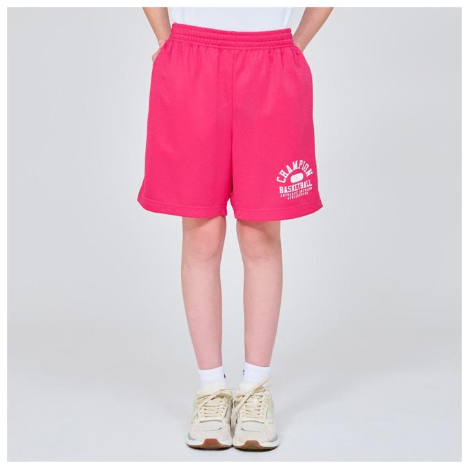 Champion（チャンピオン） ◇メール便対応商品◇ミニ ショーツ