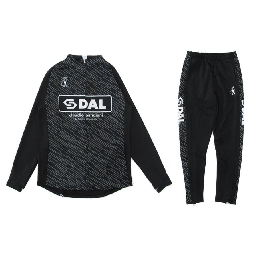 SoccerJunky junky（ジャンキー）イカゲーム+1 ストレッチ