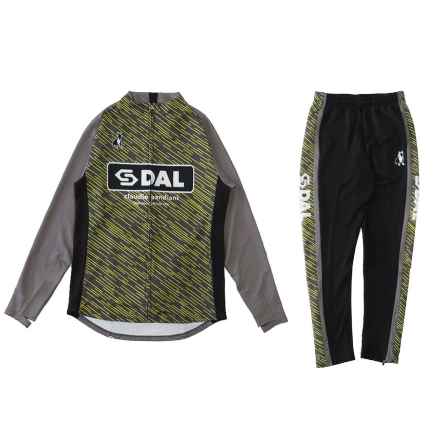 サッカージャンキー　サッカーウェア SoccerJunky junky（ジャンキー）イカゲーム+1 ストレッチ