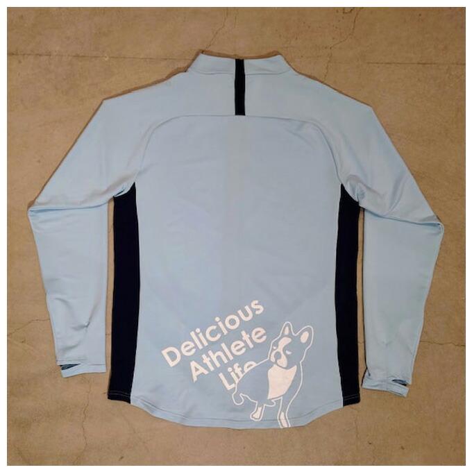 SoccerJunky junky（ジャンキー）イカゲーム+1 ストレッチ