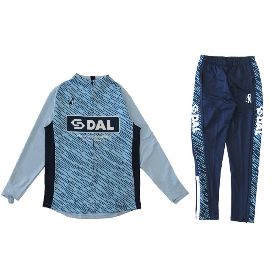 SoccerJunky junky（ジャンキー）イカゲーム+1 ストレッチ