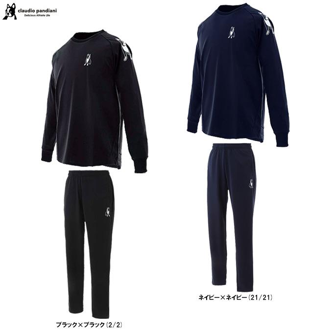 SoccerJunky（サッカージャンキー） soccer junky（サッカージャンキー