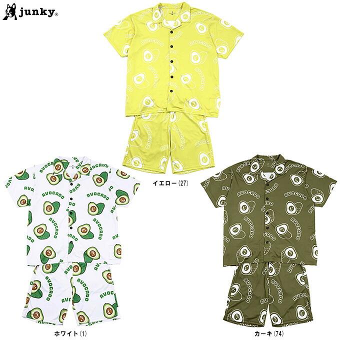 SoccerJunky（サッカージャンキー） junky（ジャンキー）AVOCADO犬+4