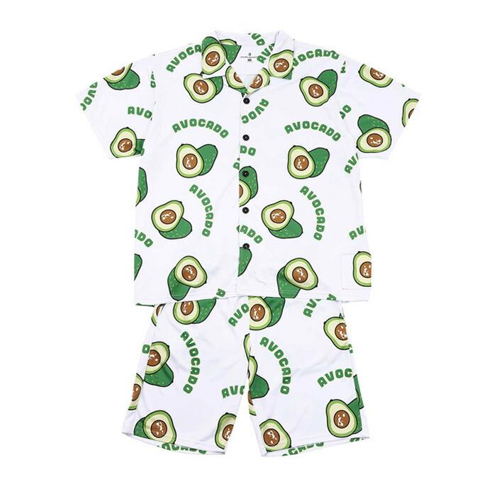 サッカージャンキー／犬ガチャ+4 ワークアウトシャツ&パンツ　3点セット 楽天市場】サッカージャンキー/soccer junky プラクティスシャツ