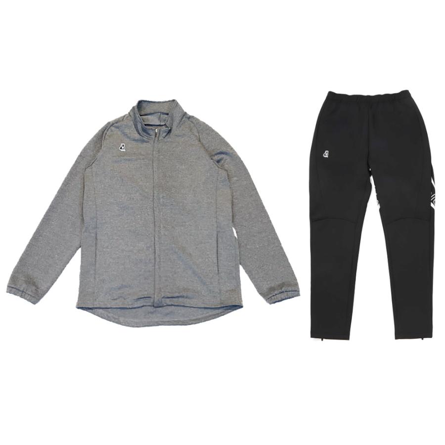 【新品未使用】soccer junky トレーニングジャケット SoccerJunky junky（ジャンキー）蜂楽廻犬+290 ストレッチフル