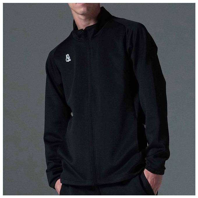 championCPFUトレーニングジャケットパンツセットワークアウトランニング championCPFUトレーニングジャケットパンツセットワークアウト