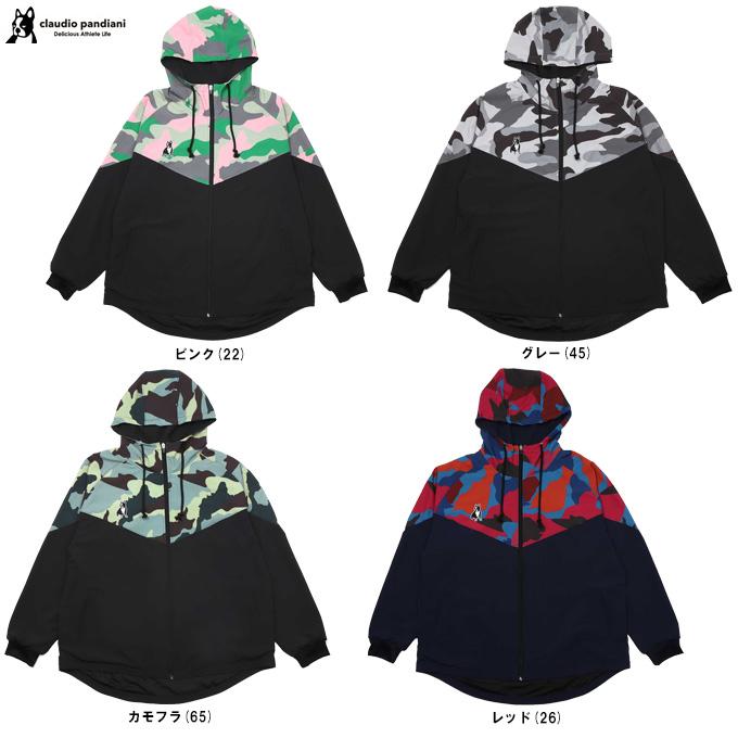 SoccerJunky（サッカージャンキー） soccer junky（サッカージャンキー