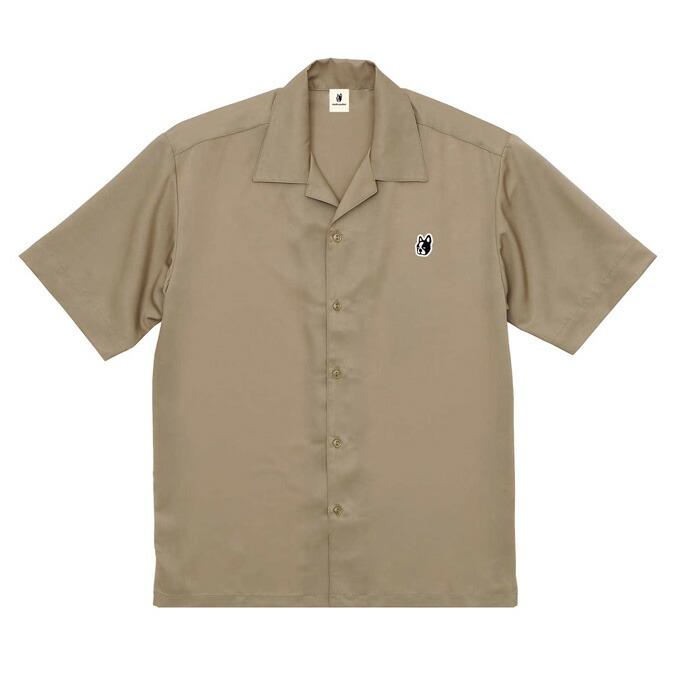 SoccerJunky（サッカージャンキー） ◇メール便対応商品◇junky