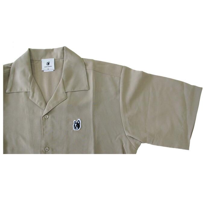 SoccerJunky（サッカージャンキー） ◇メール便対応商品◇junky