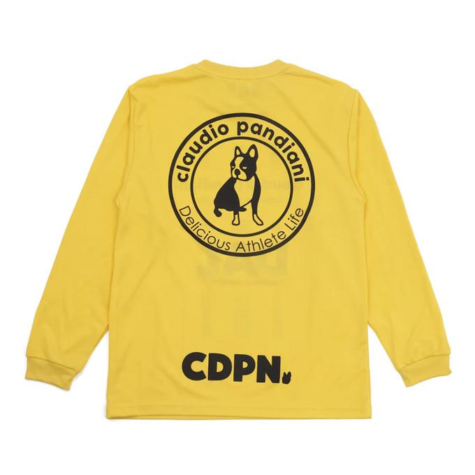 SoccerJunky ◇メール便対応商品◇Junky（ジャンキー）ABC-X