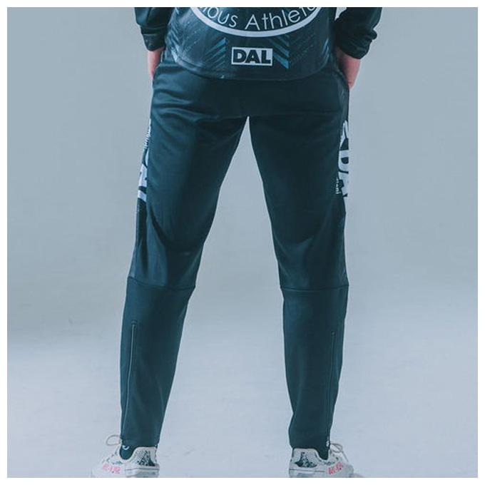 SoccerJunky 【ブラック/Mのみ】junky（ジャンキー）こんにちは