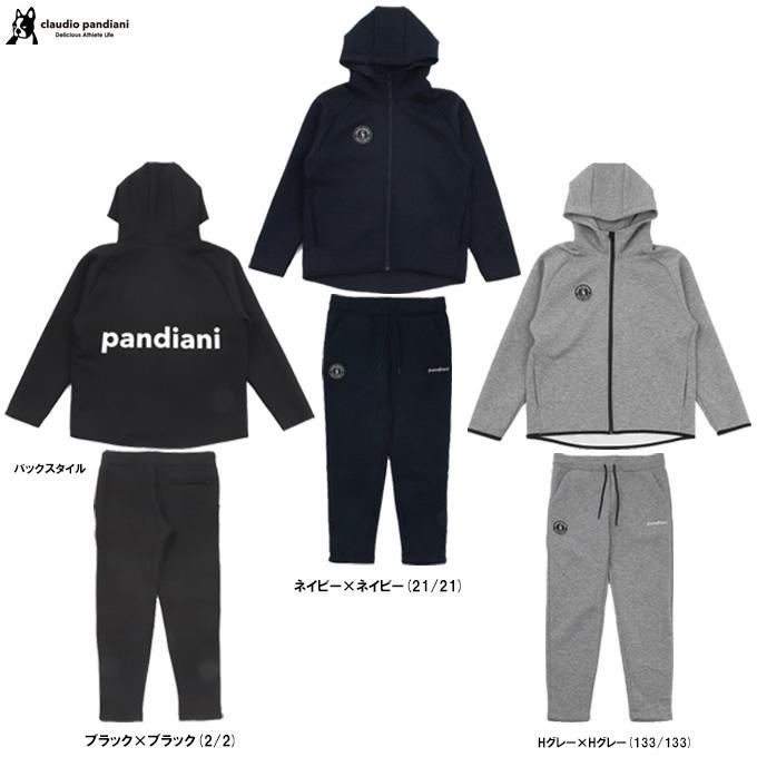 SoccerJunky サッカージャンキー　DRYスウェット　トレーニングウエア SoccerJunky（サッカージャンキー） junky（ジャンキー）ストレッチDry