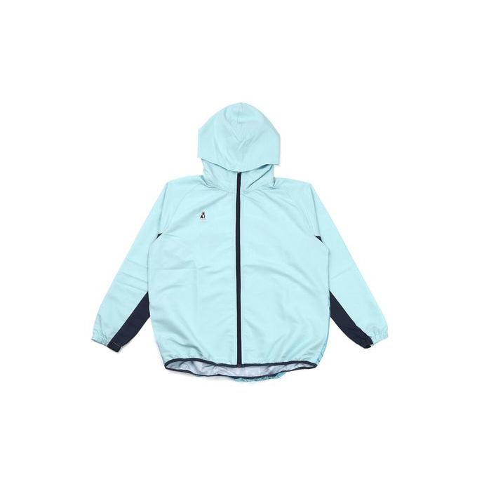 SoccerJunky junky（ジャンキー）Feel sp+12 ウーブンZIP