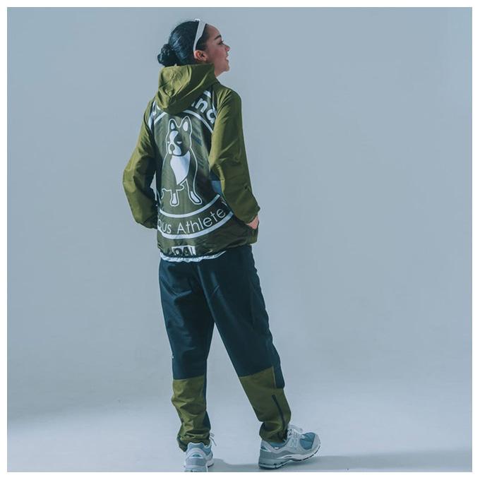 SoccerJunky（サッカージャンキー） junky（ジャンキー）Feel sp+12