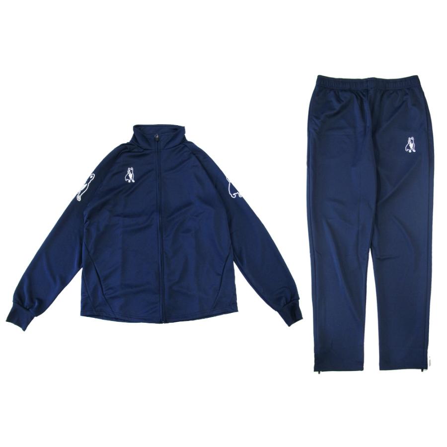 SoccerJunky junky（ジャンキー）Special ONE+3 トレーニング