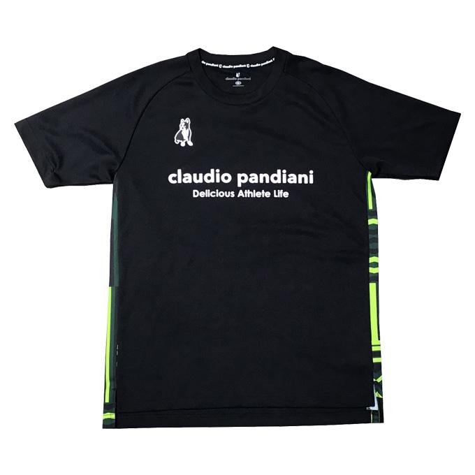 紺黒セット送料込新品未使用完売稀少サッカージャンキーシャツ SoccerJunky サッカージャンキー/soccer junky プラクティス