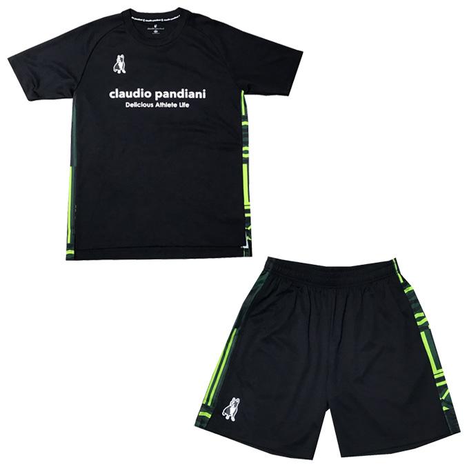 最終価格！サッカージャンキー ビッグバナー 非売品 SoccerJunky junky（ジャンキー）vintage batik ワークアウト