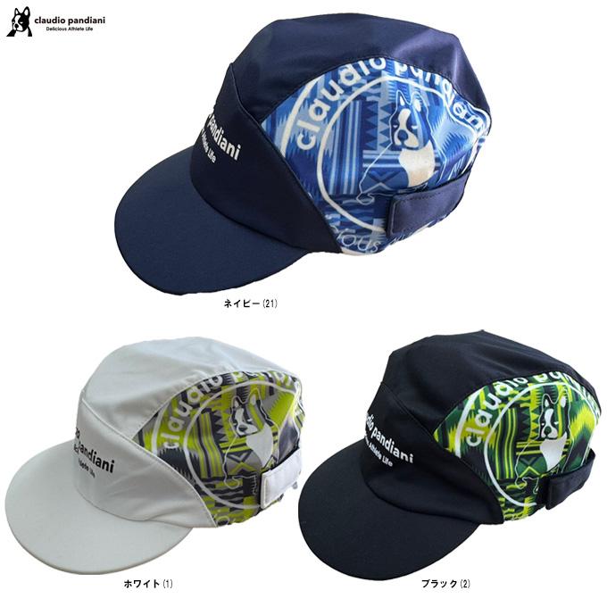SoccerJunky ◇メール便対応商品◇junky（ジャンキー）KIDS