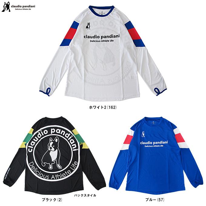 SoccerJunky（サッカージャンキー） ◇メール便対応商品◇soccer junky