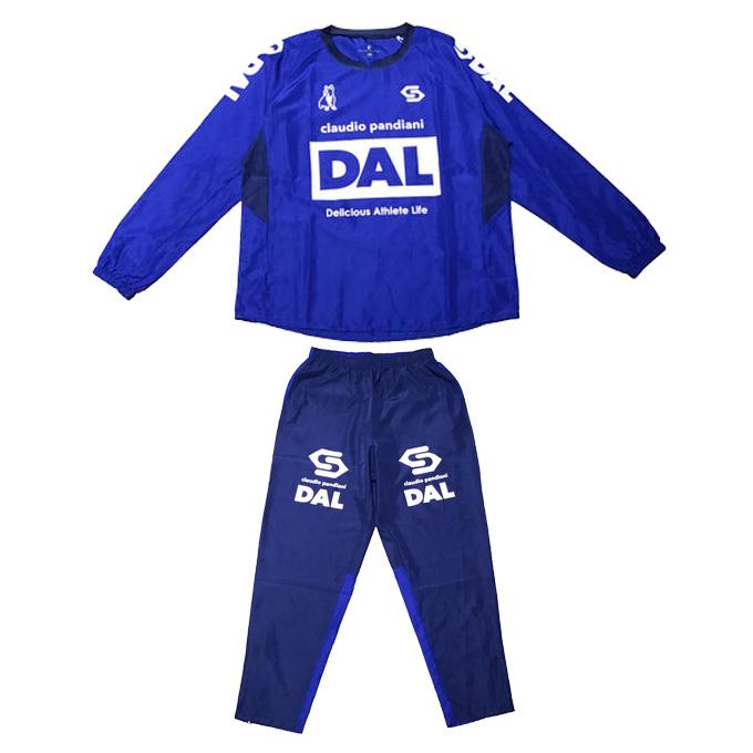 横浜FC　ピステ　サッカージャンキー　SoccerJunky 横浜FC【サッカージャンキー】ピステ - メルカリ