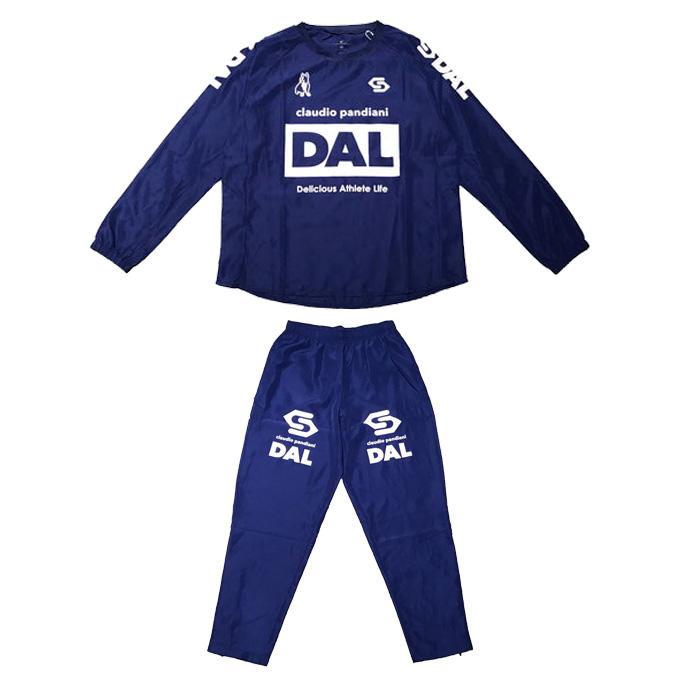 【極美品】サッカージャンキーピステセット SoccerJunky サッカージャンキー ウェア 犬ナオコ+1 ピステ