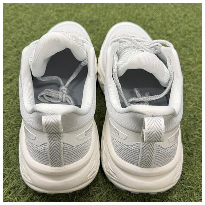 SoccerJunky（サッカージャンキー） soccer junky（サッカージャンキー