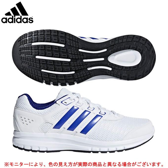 最終処分特価 Adidas アディダス Duramo Lite W デュラモライト 22 5cm Cp8768 ランニングシューズ スポーツ シューズ スニーカー レディース ミズシマスポーツ株式会社 通販 Paypayモール
