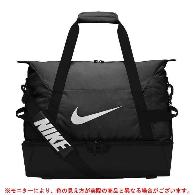 Nike ナイキ チーム アカデミーハードケース Cv76 スポーツ ショルダーバッグ バッグ かばん 鞄 合宿 大容量 一般用 ミズシマスポーツ株式会社 通販 Paypayモール