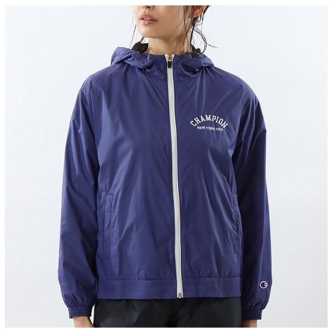 Champion チャンピオン　ジャージ上下　セットアップ　ウィンドブレーカー Amazon | [チャンピオン] ウィンドブレーカー 上下セットアップ