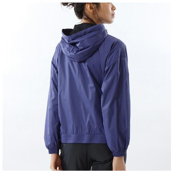 Champion フード付きジャケット XL ネイビー Untitled-design-6.png?fit=980,