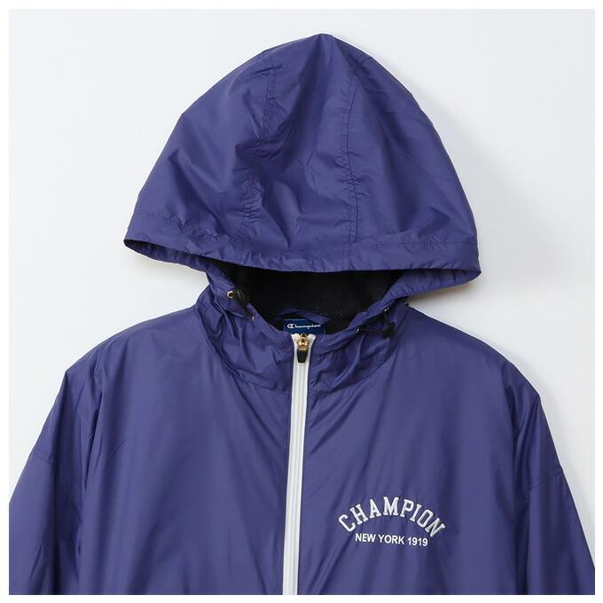 【美品】Champion　チャンピオン　トラックジャケット　セットアップ　M 楽天市場】Champion（チャンピオン）アクションスタイル ジップ