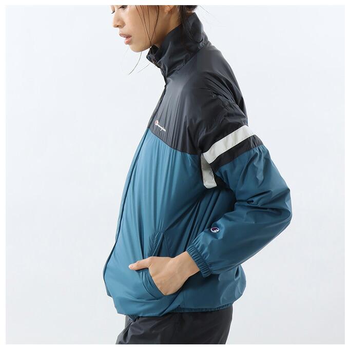 Champion 【グリーン/Lのみ】Champion（チャンピオン