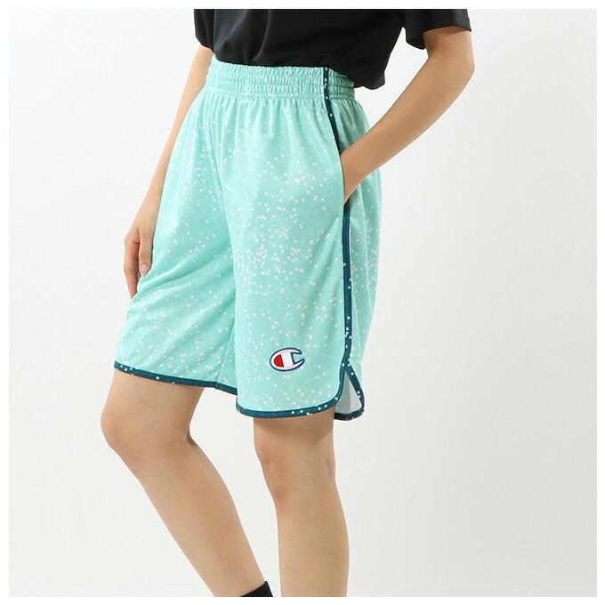 ウィメンズ・クラシック・ショーツ サイズ4と6有ります。 ウィメンズ・クラシック・ショーツ サイズ4と6有ります。 Amazon