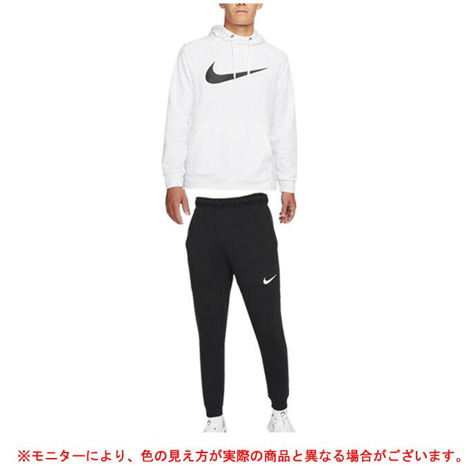 NIKE（ナイキ） 【2XLのみ】DF スウッシュ プルオーバー L/S フーディ 